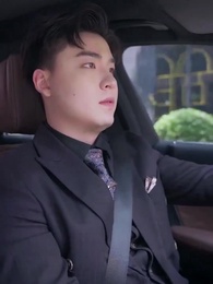 من أب ضعيف يولد ابن قوي - Episode 70