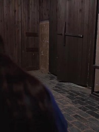 第11集 - 誤闖女兒國