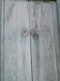 第45集 - 恐怖末班車