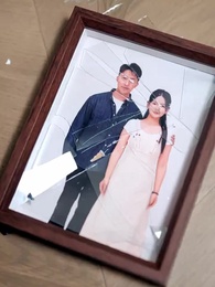 誰念西風獨自涼 - Episode 28