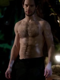 Épisode 41 - Enceinte Après une Nuit avec un Alpha