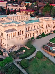 運命の再会と愛の偽装結婚 - Episode 26