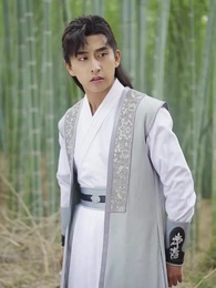 煉氣3000層，開局收女帝為徒 - Episode 70