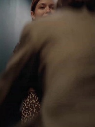 Oncle, Je T'aime - Episode 39