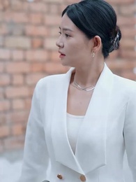 誰念西風獨自涼 - Episode 60