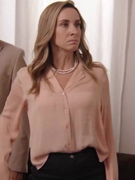 Épisode 78 - La fiancée indésirable de l'Alpha