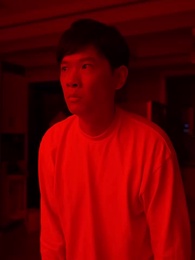 第74集 - 恐怖末班車