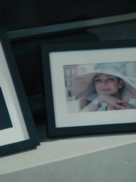 Cayendo por su Guardaespaldas - Episode 11