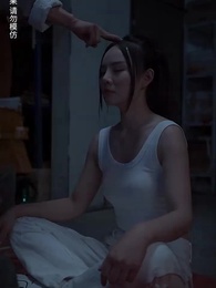 第40集 - 陰陽快遞員