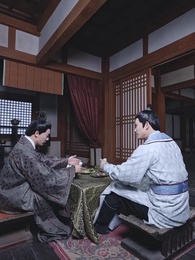 第58集 - 回到古代當富翁