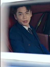 ไม่อยากเป็นคุณหนูแล้ว - Episode 51