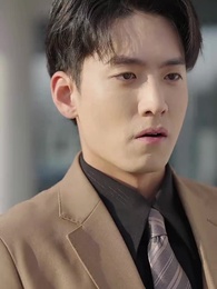 她帶崽離開後，厲總追瘋了 - Episode 90