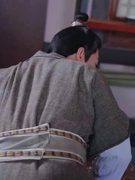 第73集 - 回到古代當富翁