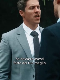 Rimpianti in Ritardo, Ex Mio - Episode 46