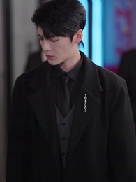 En la Sombra de la Verdad - Episode 39