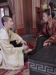 第76集 - 誤闖女兒國