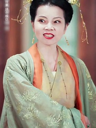 第55集 - 猶爲離人照落花