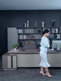 Left in the Cold Wind’s Embrace - Episode 61