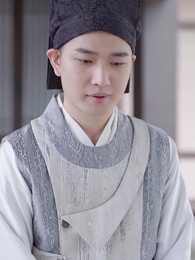 誤闖女兒國 - Episode 59