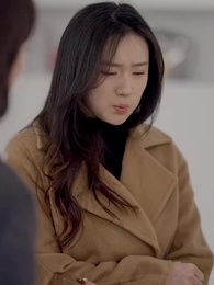 ไม่อยากเป็นคุณหนูแล้ว - Episode 63