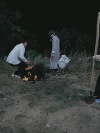 恐怖末班車 - Episode 67