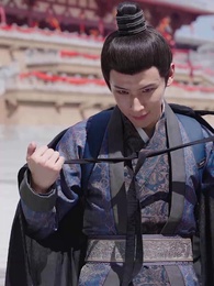 誤闖女兒國 - Episode 89