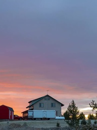 Oncle, Je T'aime - Episode 25