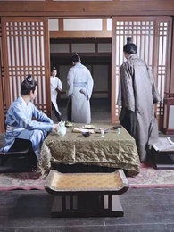 回到古代當富翁 - Episode 59