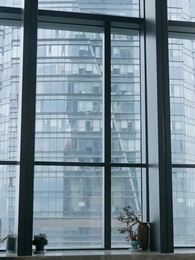 聽見你的聲音 - Episode 18