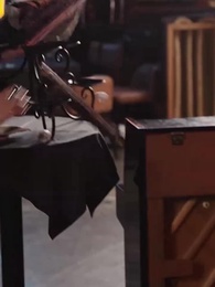 37화 - 이혼해서 최고의 상속녀가 되다