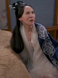 87화 - 절세 천제