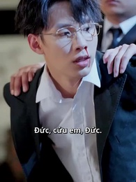 Tập 32 - Cầu Vồng Sau Mưa