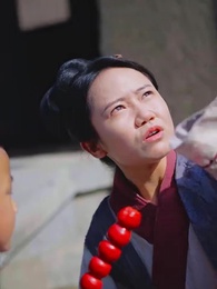 回到古代當富翁 - Episode 13