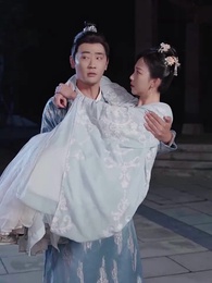 回到古代當富翁 - Episode 70