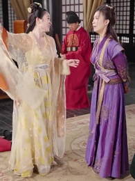 第46集 - 誤闖女兒國