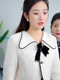 她帶崽離開後，厲總追瘋了 - Episode 71