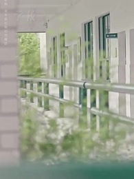 陸小姐獨美後 - Episode 5