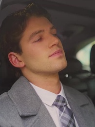 運命の再会と愛の偽装結婚 - Episode 6