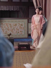 第70集 - 誤闖女兒國