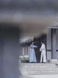 回到古代當富翁 - Episode 61