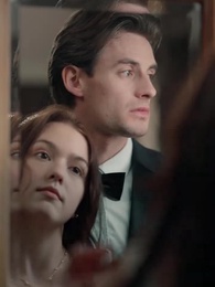 Épisode 21 - Oncle, Je T'aime