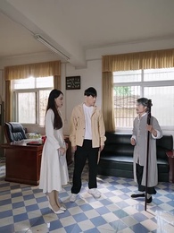 恐怖末班車 - Episode 77