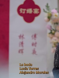 Episodio 50 - En la Sombra de la Verdad