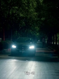 Tập 49 - Tình Yêu Ơi, Em Phải Kết Hôn Rồi