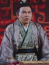 回到古代當富翁 - Episode 83