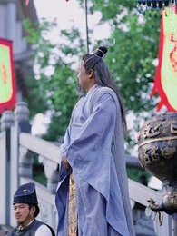 32화 - 절세 천제