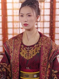 誤闖女兒國 - Episode 20