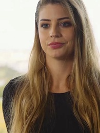 34화 - 이혼해서 최고의 상속녀가 되다