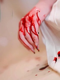 聽見你的聲音 - Episode 11