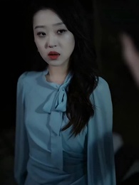 ได้ยินมาว่าฉันคือรักแท้ของสามีเก่า - Episode 2